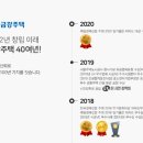 금강펜테리움 센트럴파크3차 이미지