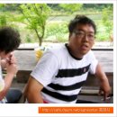 기명농장 이미지