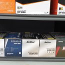 금호카밧데리 이미지