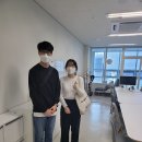 휴비 이미지