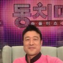 하태권배드민턴아카데미 이미지