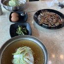 인생냉면 이미지