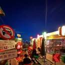 명신초교 | 서울에서 느껴 보는 홍콩감성!! 창신동 창창 레스토랑 후기!