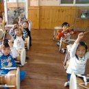 비사벌유치원 이미지