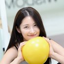 남지현 카카오 검색결과