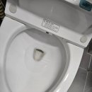 오션스카이 남천 이미지