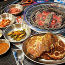 통큰갈비 (송탄지산점) 이미지