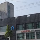 기구필라테스202