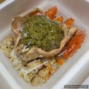 세보 | [경기 광주] 화담숲 곤지암리조트 근처 맛집, 세보수산 킹크랩 포장후기 (가격O)