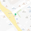 신영통 삼성원 정형외과의원 이미지