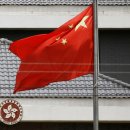 오성행정사무소 이미지