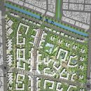 왕십리로(동측) 이미지