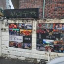 대구갈비 이미지