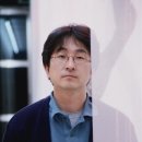 형상은 본질을 기억 이미지