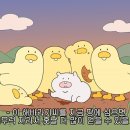 강원중학교 네이버블로그