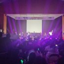 석성초등학교 이미지