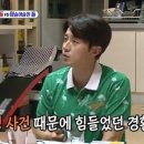 상민유통 이미지