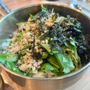 한국시 | 김포 맛집 '한국시' 다녀온 후기-들기름칼국수 끝판왕
