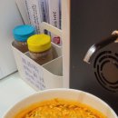 무인셀프야식