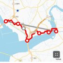 도대1교