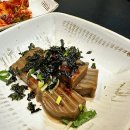 황장군야채곱창 | 대구 달서구 상인동 맛집 황장군 상인점 든든해