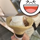 라마나욧피아노학원 | 블챌 슬슬 귀찮네요 13