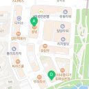 힐스바른의원 이미지