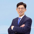 20260628(주)온세대통합예배설교(하나님의 선물 시 127편 3절) 이미지