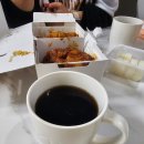 교촌치킨남포 이미지