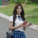 지시어리 네이버블로그