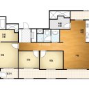 화서역브리시엘 공인중개사사무소 이미지