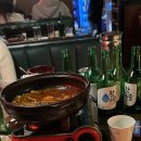 용용아토 이미지