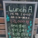 가유원 이미지