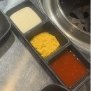 봉갈비 - 제주시 원노형로 11 | [김해] 진영 쪽갈비 맛집 "봉갈비" 추천 후기