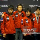 석세스미션코리아 이미지