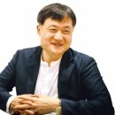 정우산업개발 이미지
