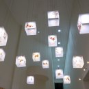 동산1길 이미지