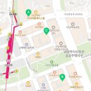 아이비노래연습장 이미지