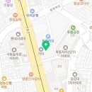 연세더베스트치과의원 이미지