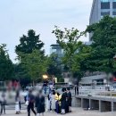 [서울투어] 창덕궁 달빛기행 야간 관람 후기