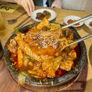 안성갈비(본점) 이미지