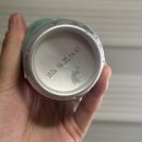 스마트머쉬바이오 이미지