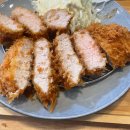 엄마미안 PC 키친 이미지