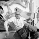 대구동산초등학교 이미지