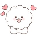 (주)딩동 이미지