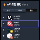 캐처스