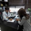 나비피부과의원 이미지