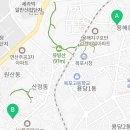 설빙목포산정점 이미지