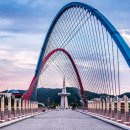 구인재활의학과의원 이미지