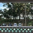 올게이츠2 이미지